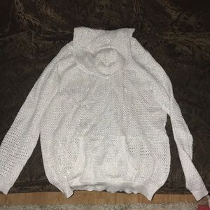 Charming Charlie Hoodie